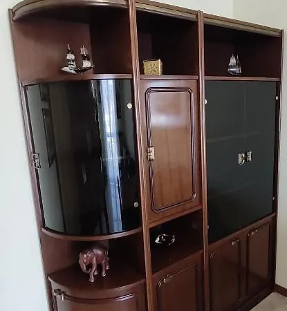 Alloggio Incantevole * Sesto Calende